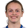 Sara Benjaminsen
