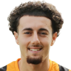 Adam Laaref