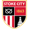 Stoke City LFC F