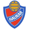 Haukar U19 2