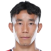 Thoi Singh