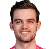 Kasper Asgreen