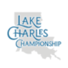 Lake Charles Championship