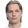 Matias Jokinen