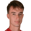 Muhamed Elmas