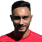 Teixeira