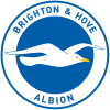 Brighton & Hove Albion F