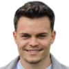 Niklas Pollex