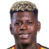 Gabriel Jhon Cortez Casierra