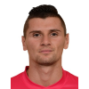 Stephen Milosavljevic