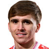James Norris