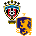 www.flashscore.com.tr