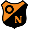 Oranje Nassau II W
