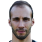 Er Rafik