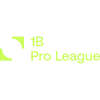 Liga Pro 1B