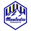 Montedio Yamagata U18