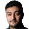 Mostafa Dorgham