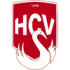 HC Valenciennes