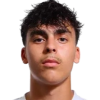 Sebastian Murru