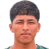 Yandry Jahir Mosquera Ramirez