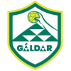 Galdar