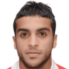 Mohamed Al Musalami