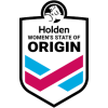 State of Origin Women