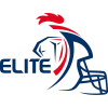 Чемпионат Элит