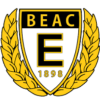 BEAC