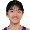 Ha-Eun Yoo
