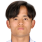 Kubo
