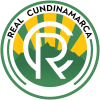 Real Cundinamarca U20