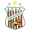 Baraunas U20 logo