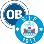 SILKEBORG SOCCER SCORE visual data 4