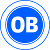 Odense