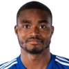Adan George