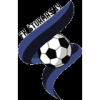 FK Sturmas