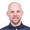 Niklas Havelid