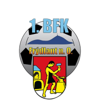 Frýdlant n. O. - výsledky, program zápasů, Petřvald na Moravě - Frydlant n. Ost. live | Fotbal, Česko