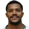 Jayvon Maughmer