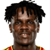 Lionel Djiro