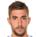Susic