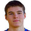Luca Hoyland
