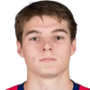 Luca Hoyland