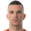 Luka Stojanovic
