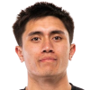 Reuben Te Rangi