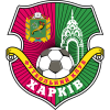 FK Kharkov