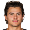 Tucker Robertson