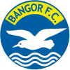 Bangor FC B