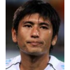 Koji Nakata